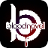 bloodnovel